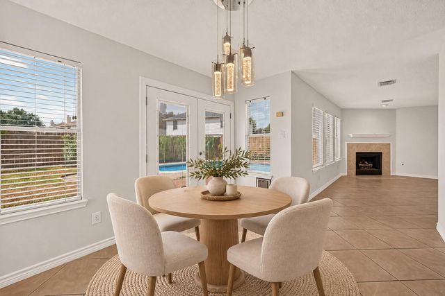 3111 Lantern Bay Lane, Katy, TX 77449