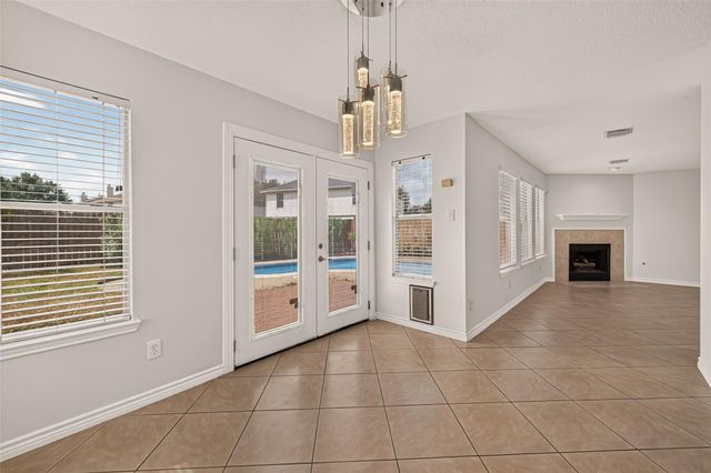 3111 Lantern Bay Lane, Katy, TX 77449