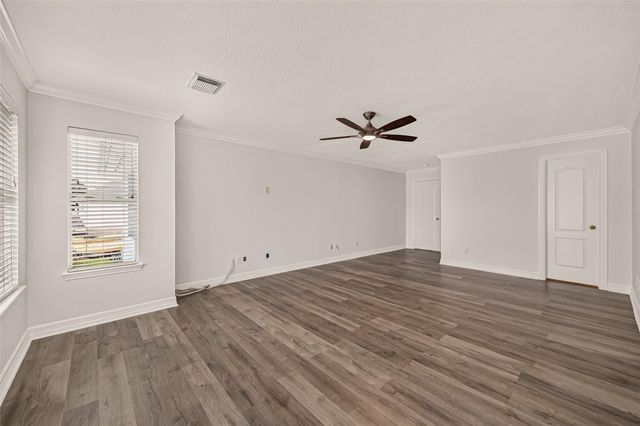 3111 Lantern Bay Lane, Katy, TX 77449