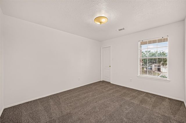 3111 Lantern Bay Lane, Katy, TX 77449