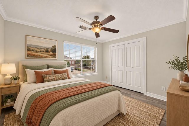 3111 Lantern Bay Lane, Katy, TX 77449
