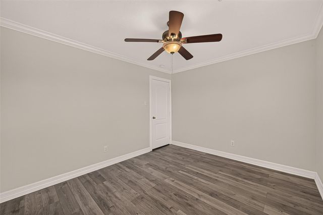 3111 Lantern Bay Lane, Katy, TX 77449