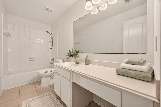 3111 Lantern Bay Lane, Katy, TX 77449