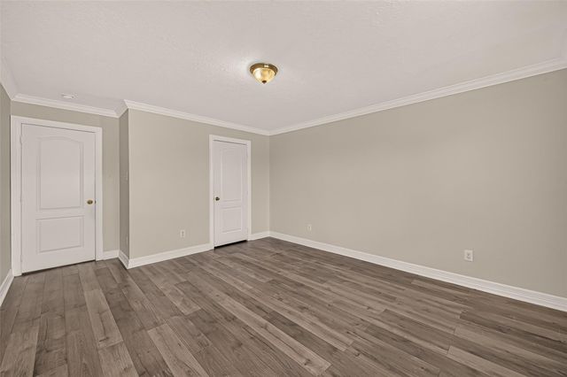 3111 Lantern Bay Lane, Katy, TX 77449
