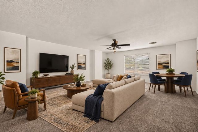 3111 Lantern Bay Lane, Katy, TX 77449