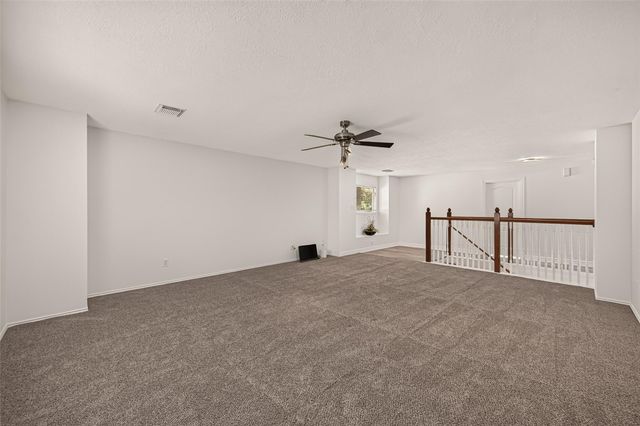 3111 Lantern Bay Lane, Katy, TX 77449