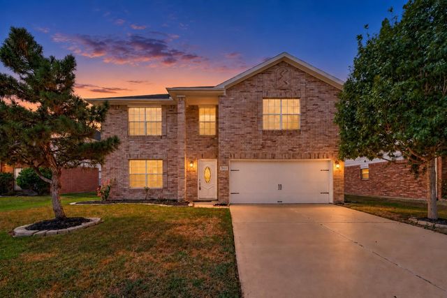 3111 Lantern Bay Lane, Katy, TX 77449