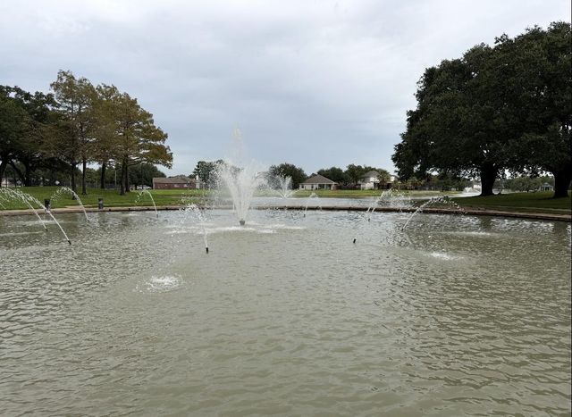 3111 Lantern Bay Lane, Katy, TX 77449