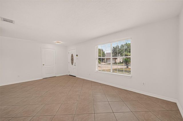 3111 Lantern Bay Lane, Katy, TX 77449