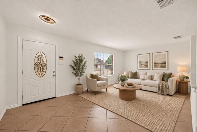 3111 Lantern Bay Lane, Katy, TX 77449