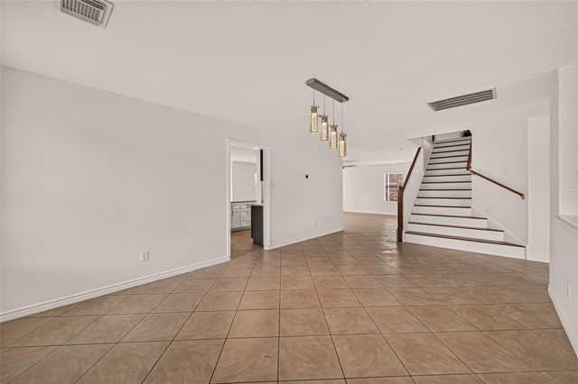 3111 Lantern Bay Lane, Katy, TX 77449