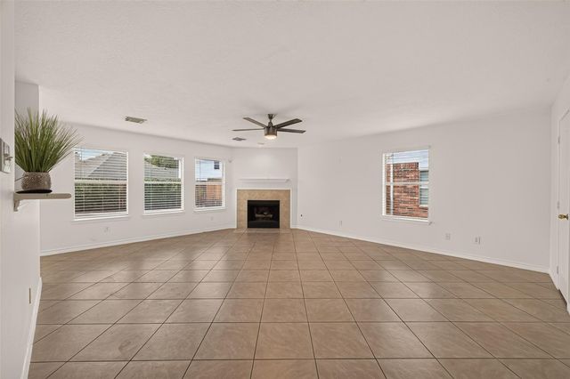 3111 Lantern Bay Lane, Katy, TX 77449