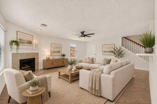 3111 Lantern Bay Lane, Katy, TX 77449