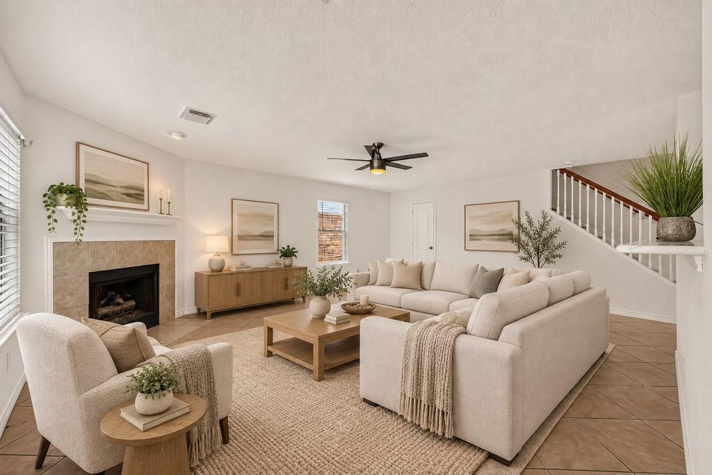 3111 Lantern Bay Lane, Katy, TX 77449