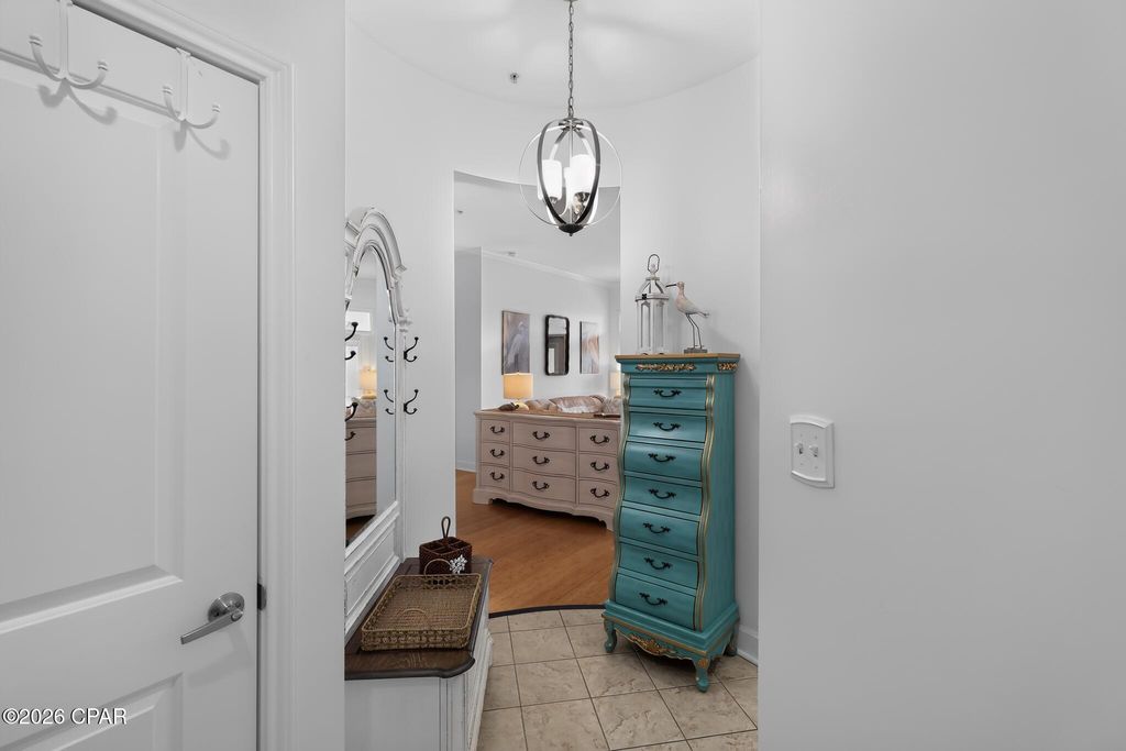 Image 10 of property listing at 8700 Front Beach Road 4309, Panama City Beach, FL 32407