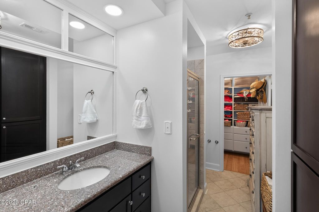 Image 11 of property listing at 8700 Front Beach Road 4309, Panama City Beach, FL 32407