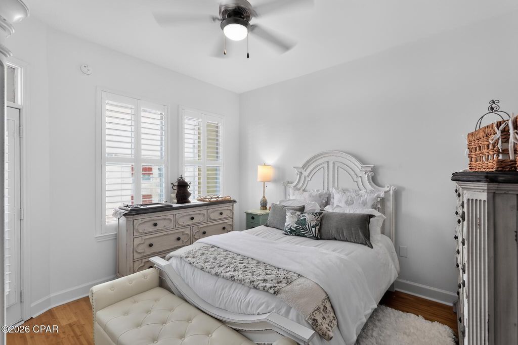 Image 14 of property listing at 8700 Front Beach Road 4309, Panama City Beach, FL 32407