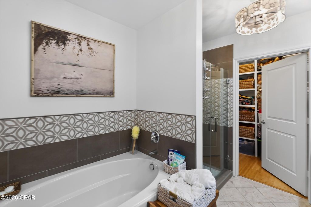 Image 15 of property listing at 8700 Front Beach Road 4309, Panama City Beach, FL 32407