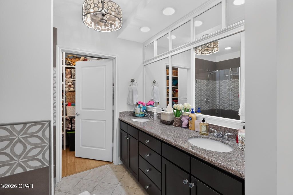 Image 16 of property listing at 8700 Front Beach Road 4309, Panama City Beach, FL 32407