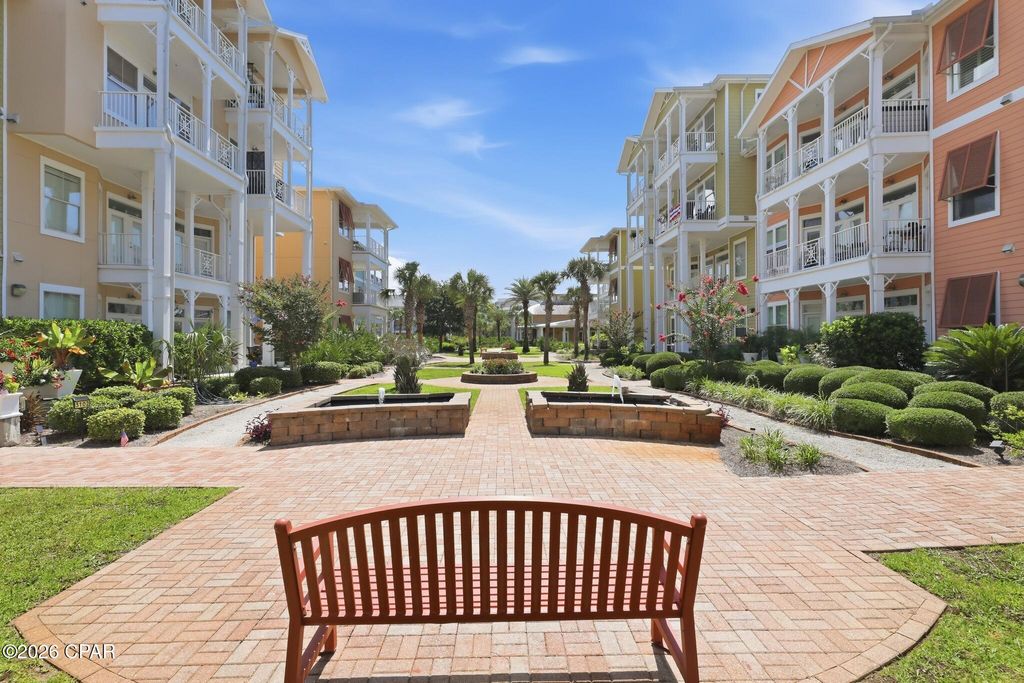 Image 19 of property listing at 8700 Front Beach Road 4309, Panama City Beach, FL 32407