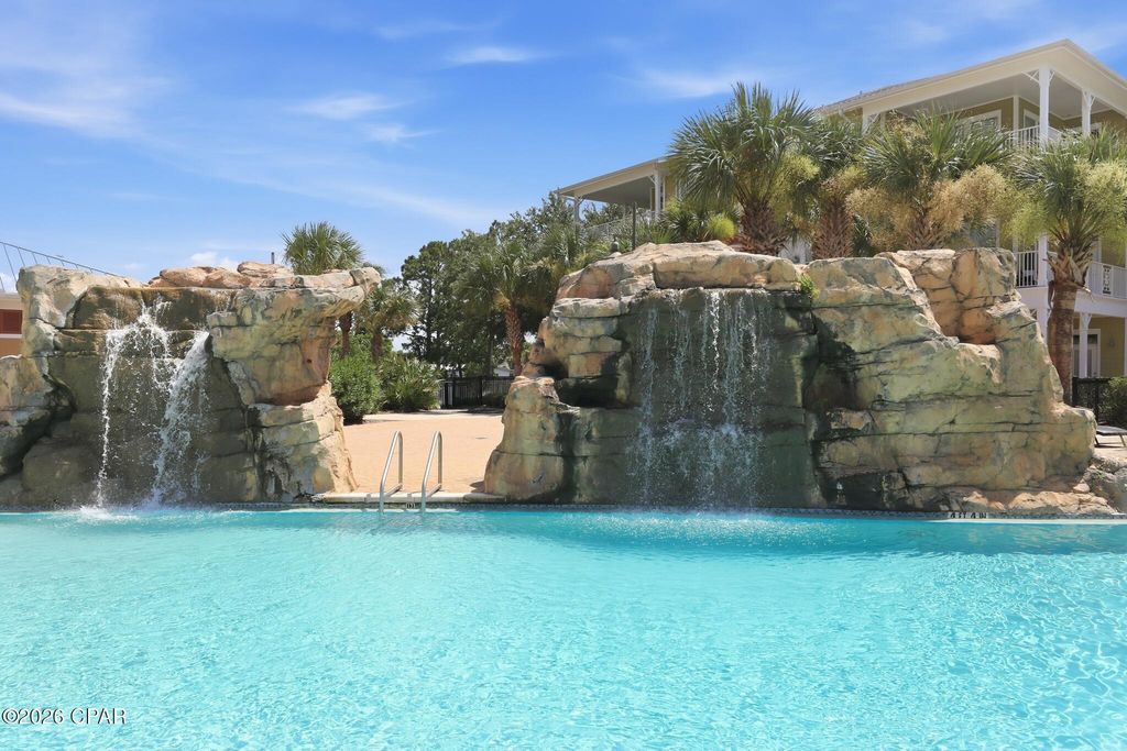 Image 23 of property listing at 8700 Front Beach Road 4309, Panama City Beach, FL 32407