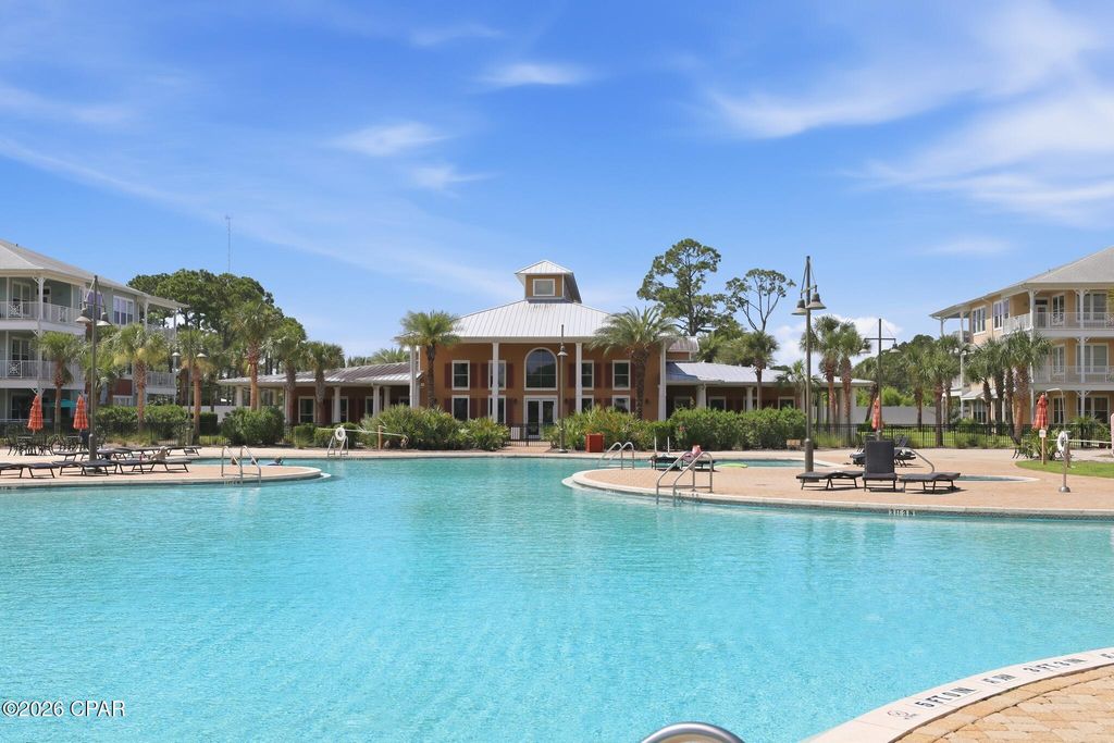Image 26 of property listing at 8700 Front Beach Road 4309, Panama City Beach, FL 32407