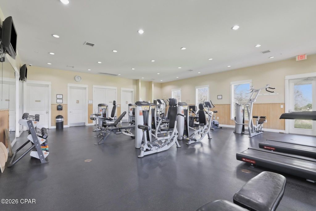 Image 28 of property listing at 8700 Front Beach Road 4309, Panama City Beach, FL 32407
