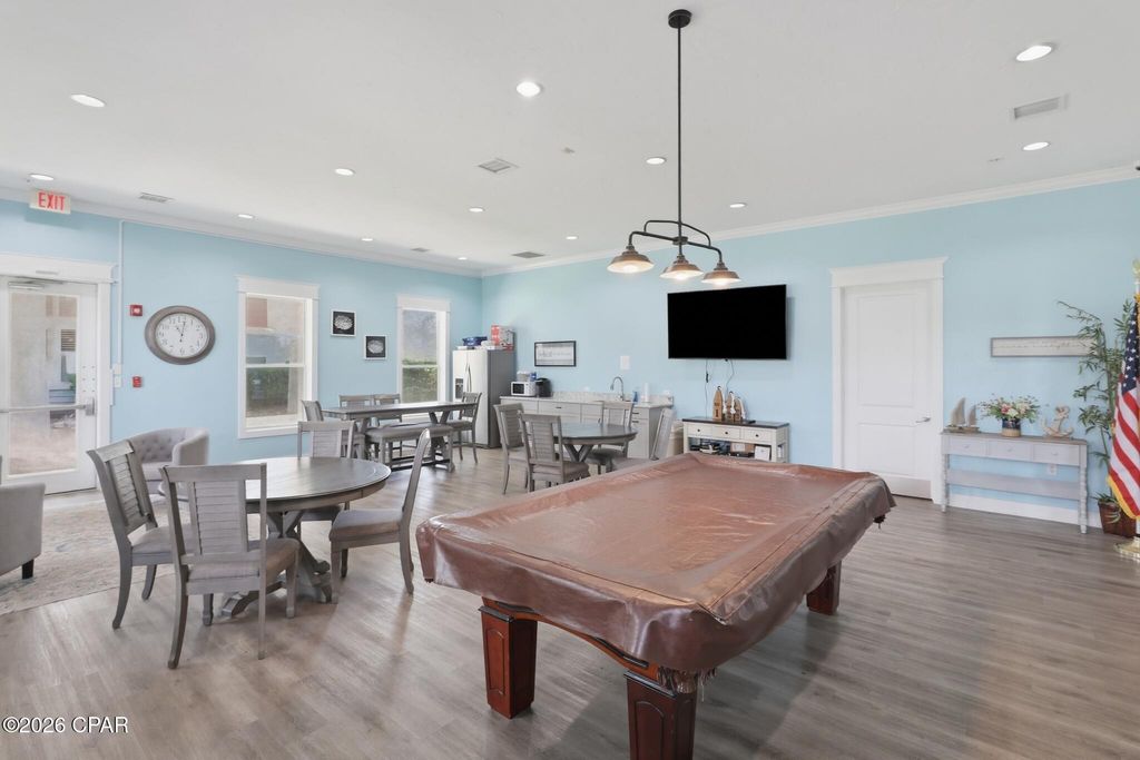 Image 30 of property listing at 8700 Front Beach Road 4309, Panama City Beach, FL 32407