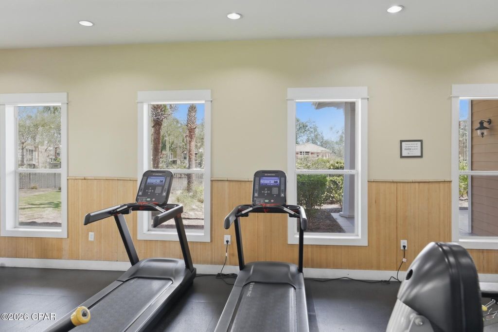 Image 31 of property listing at 8700 Front Beach Road 4309, Panama City Beach, FL 32407