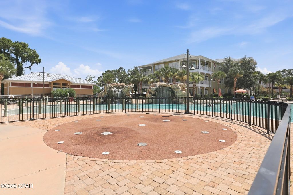Image 33 of property listing at 8700 Front Beach Road 4309, Panama City Beach, FL 32407