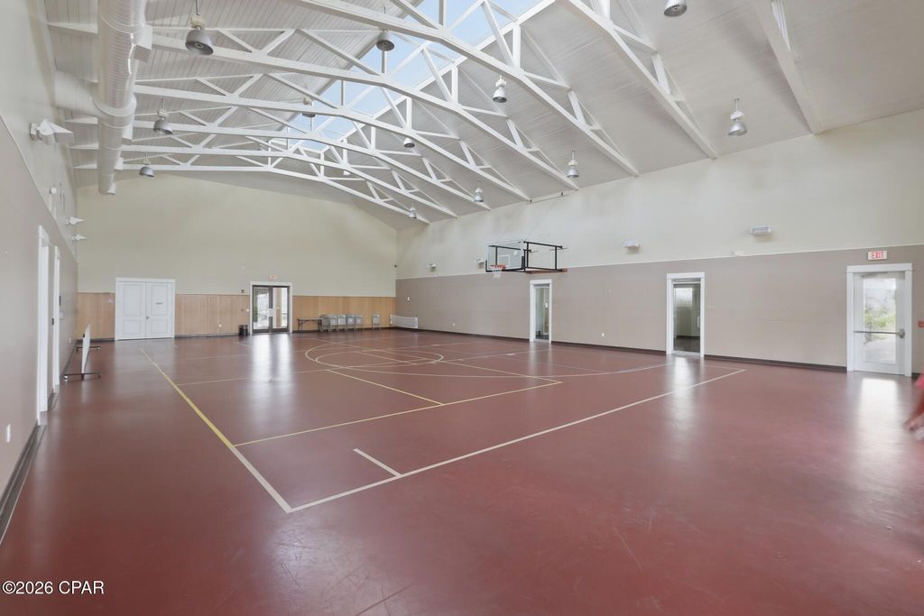 Image 34 of property listing at 8700 Front Beach Road 4309, Panama City Beach, FL 32407