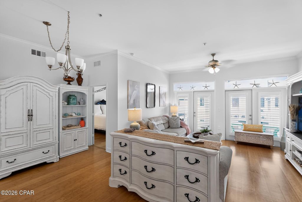 Image 6 of property listing at 8700 Front Beach Road 4309, Panama City Beach, FL 32407