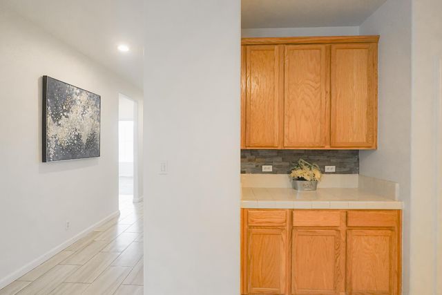 7411 Louise Ave, Winton, CA 95388