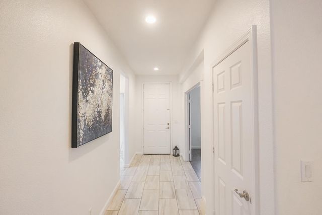 7411 Louise Ave, Winton, CA 95388