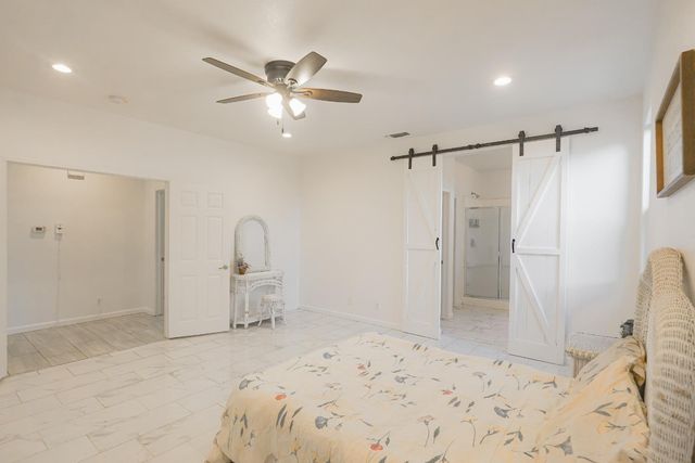 7411 Louise Ave, Winton, CA 95388