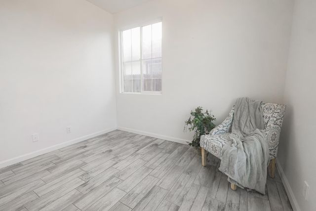 7411 Louise Ave, Winton, CA 95388