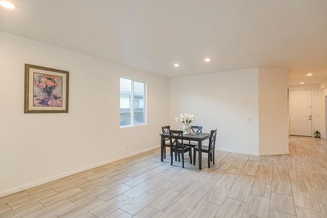 7411 Louise Ave, Winton, CA 95388