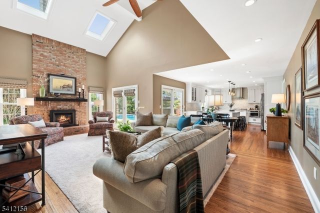 71 Ridgeview Dr, Montgomery Twp., NJ 08502