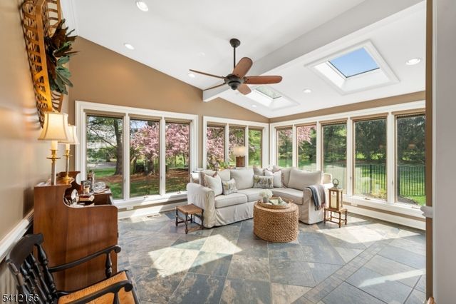 71 Ridgeview Dr, Montgomery Twp., NJ 08502