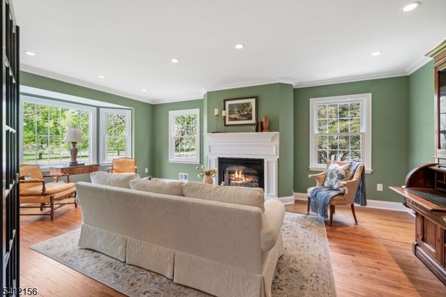 71 Ridgeview Dr, Montgomery Twp., NJ 08502