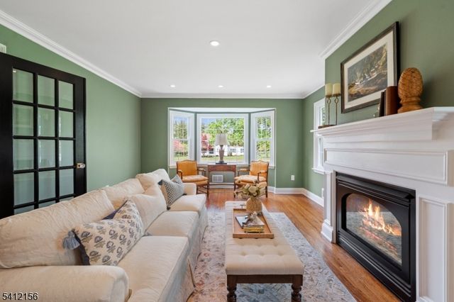 71 Ridgeview Dr, Montgomery Twp., NJ 08502