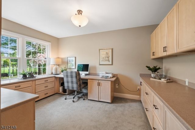 71 Ridgeview Dr, Montgomery Twp., NJ 08502