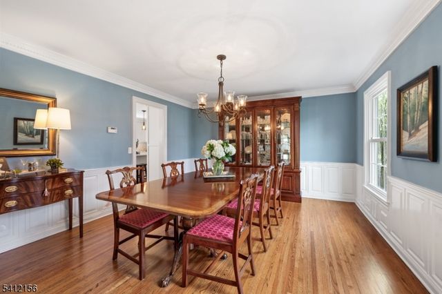 71 Ridgeview Dr, Montgomery Twp., NJ 08502