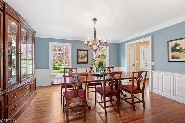 71 Ridgeview Dr, Montgomery Twp., NJ 08502