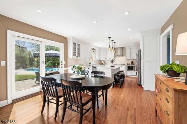 71 Ridgeview Dr, Montgomery Twp., NJ 08502