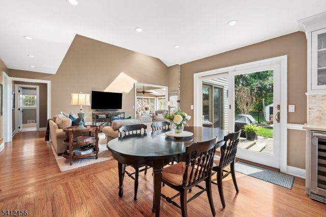 71 Ridgeview Dr, Montgomery Twp., NJ 08502