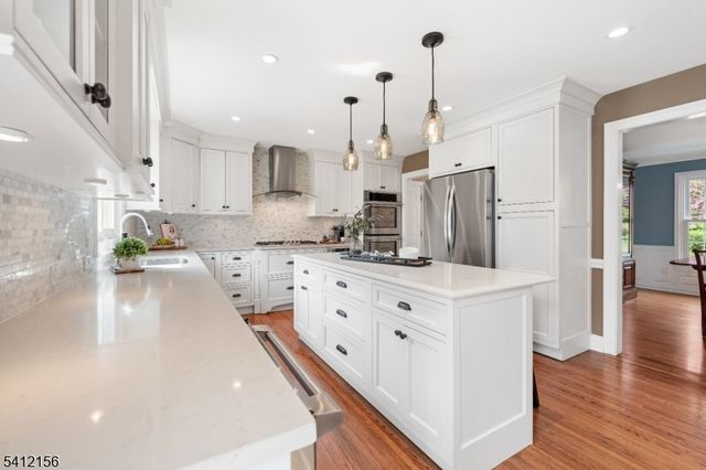 71 Ridgeview Dr, Montgomery Twp., NJ 08502