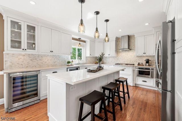 71 Ridgeview Dr, Montgomery Twp., NJ 08502