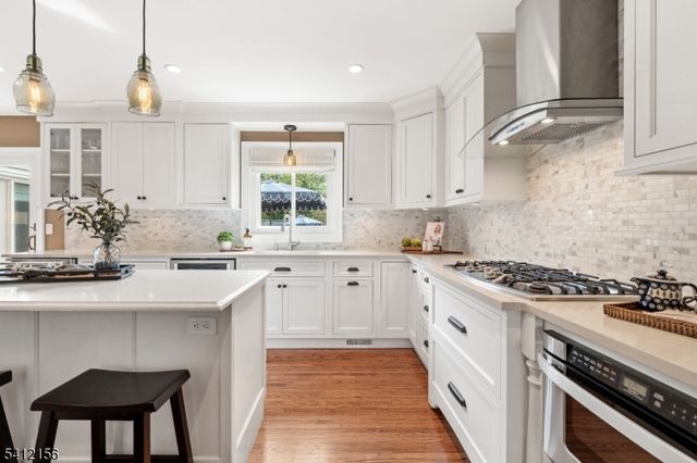 71 Ridgeview Dr, Montgomery Twp., NJ 08502