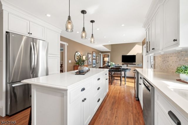 71 Ridgeview Dr, Montgomery Twp., NJ 08502